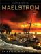 [Destroyermen 03] • Maelstrom